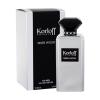 Korloff Paris Private Silver Wood Eau de Parfum за мъже 88 ml