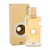 Ajmal Evoke Eau de Parfum за жени 75 ml