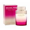 Michael Kors Wonderlust Sensual Essence Eau de Parfum за жени 100 ml