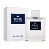 Banderas King of Seduction Eau de Toilette за мъже 200 ml