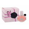 Viktor &amp; Rolf Flowerbomb Nectar Eau de Parfum за жени 50 ml