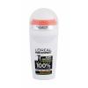 L'Oréal Paris Men Expert Shirt Protect 48H Антиперспирант за мъже 50 ml