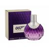 James Bond 007 James Bond 007 For Women III Eau de Parfum за жени 50 ml