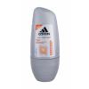 Adidas AdiPower Антиперспирант за мъже 50 ml