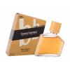 Bruno Banani Man&#039;s Best Eau de Toilette за мъже 50 ml