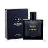 Chanel Bleu de Chanel Парфюм за мъже 100 ml