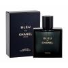 Chanel Bleu de Chanel Парфюм за мъже 50 ml