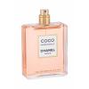 Chanel Coco Mademoiselle Intense Eau de Parfum за жени 100 ml ТЕСТЕР