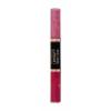 Max Factor Lipfinity Colour + Gloss Червило за жени Нюанс 510 Radiant Rose Комплект