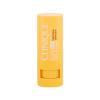 Clinique Sun Care Sunscreen Targeted Protection Stick SPF35 Слънцезащитна козметика за тяло за жени 6 гр