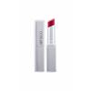 Artdeco Color Booster Балсам за устни за жени 3 g Нюанс 4 Rosé