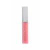 Artdeco Glossy Lip Volumizer Блясък за устни за жени 6 ml