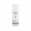 Juvena Rejuven® Men Sportive Cream Anti Oil &amp; Shine Дневен крем за лице за мъже 50 ml