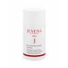 Juvena Rejuven® Men Energy Boost Concentrate Серум за лице за мъже 125 ml