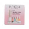 Juvena Skin Specialists Skinsation Deep Moisture Concentrate Серум за лице за жени Пълнител 10 ml