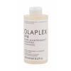 Olaplex Bond Maintenance N°.4 Shampoo Шампоан за жени 250 ml