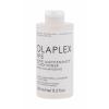 Olaplex Bond Maintenance No. 5 Балсам за коса за жени 250 ml