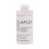 Olaplex Bond Maintenance Nº.5 Conditioner Балсам за коса за жени 250 ml