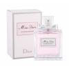 Christian Dior Miss Dior Blooming Bouquet 2014 Eau de Toilette за жени 150 ml