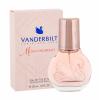 Gloria Vanderbilt Miss Vanderbilt Eau de Toilette за жени 30 ml