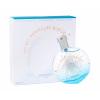 Hermes Eau Des Merveilles Bleue Eau de Toilette за жени 50 ml