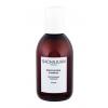Sachajuan Moisturizing Shampoo Шампоан 250 ml