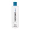 Paul Mitchell Original Shampoo One Шампоан 500 ml
