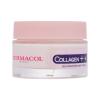 Dermacol Collagen+ Нощен крем за лице за жени 50 ml