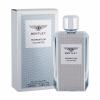 Bentley Momentum Unlimited Eau de Toilette за мъже 100 ml