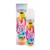 Cuba La Vida Eau de Parfum за жени 100 ml