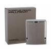Porsche Design Palladium Eau de Toilette за мъже 100 ml