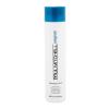 Paul Mitchell Original Shampoo One Шампоан 300 ml