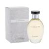 Banana Republic Alabaster Eau de Parfum за жени 100 ml