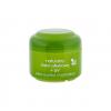 Ziaja Natural Olive +UV Дневен крем за лице за жени 50 ml