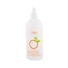 Ziaja Orange Butter Лосион за тяло за жени 400 ml