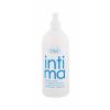 Ziaja Intimate Creamy Wash With Lactobionic Acid Интимна хигиена за жени 500 ml