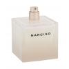 Narciso Rodriguez Narciso Eau de Parfum за жени 75 ml ТЕСТЕР