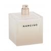 Narciso Rodriguez Narciso Eau de Parfum за жени 75 ml ТЕСТЕР