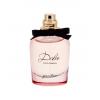 Dolce&amp;Gabbana Dolce Garden Eau de Parfum за жени 30 ml ТЕСТЕР