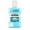 Listerine Cool Mint Mild Taste Mouthwash Вода за уста 1000 ml