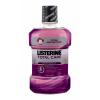 Listerine Total Care Mouthwash 6in1 Вода за уста 1000 ml