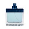 GUESS Seductive Homme Blue Eau de Toilette за мъже 50 ml ТЕСТЕР