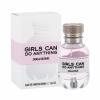 Zadig &amp; Voltaire Girls Can Do Anything Eau de Parfum за жени 30 ml