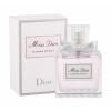 Christian Dior Miss Dior Blooming Bouquet 2014 Eau de Toilette за жени 75 ml