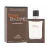 Hermes Terre d´Hermès Eau de Toilette за мъже 30 ml