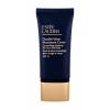 Estée Lauder Double Wear Maximum Cover SPF15 Фон дьо тен за жени 30 ml Нюанс 2C5 Creamy Tan