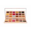 Makeup Revolution London Soph x Extra Spice Сенки за очи за жени 14,4 g