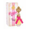 Juicy Couture Couture Couture Eau de Parfum за жени 50 ml