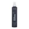 Revlon Professional Style Masters Modular Mousse Втвърдител за коса за жени 300 ml