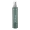 Revlon Professional Style Masters Volume Amplifier Mousse Втвърдител за коса за жени 300 ml